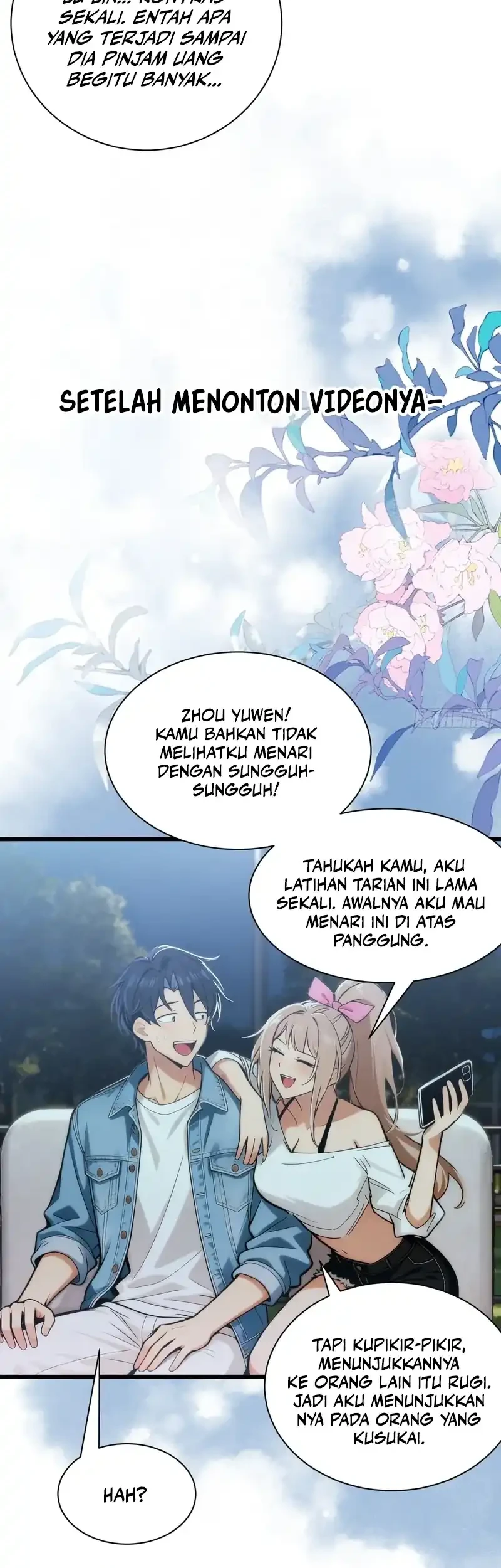 Halaman 32