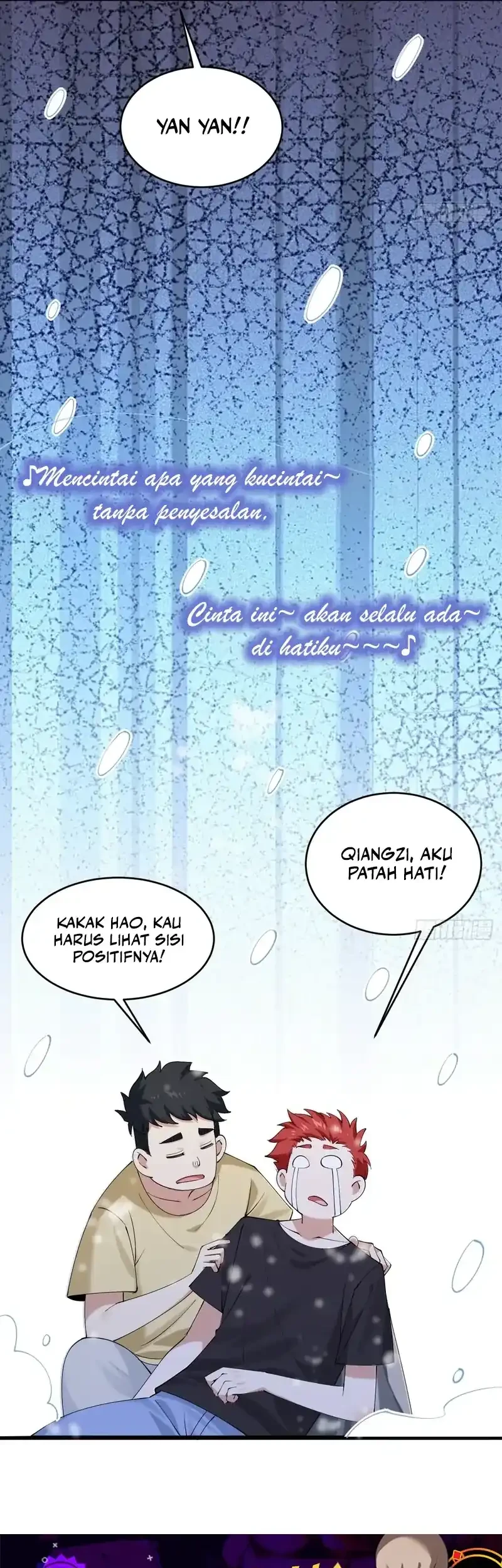 Halaman 81