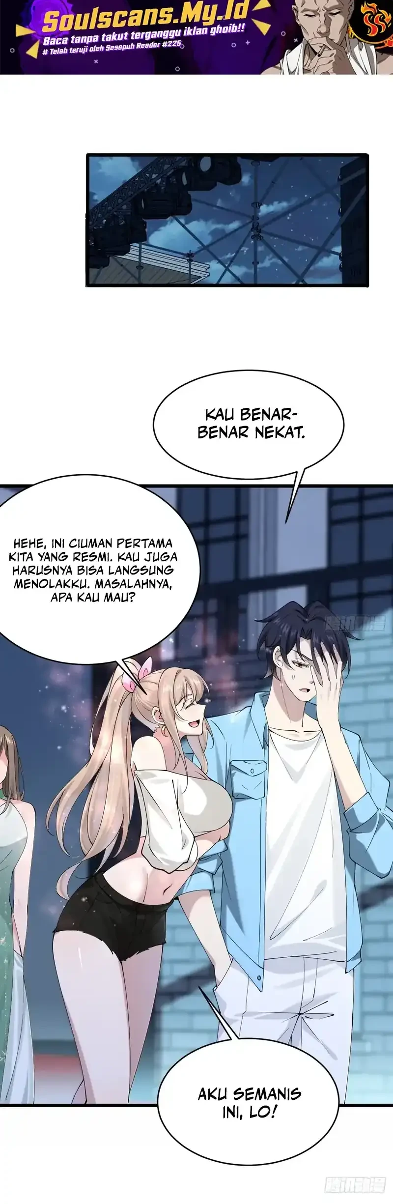 Halaman 82