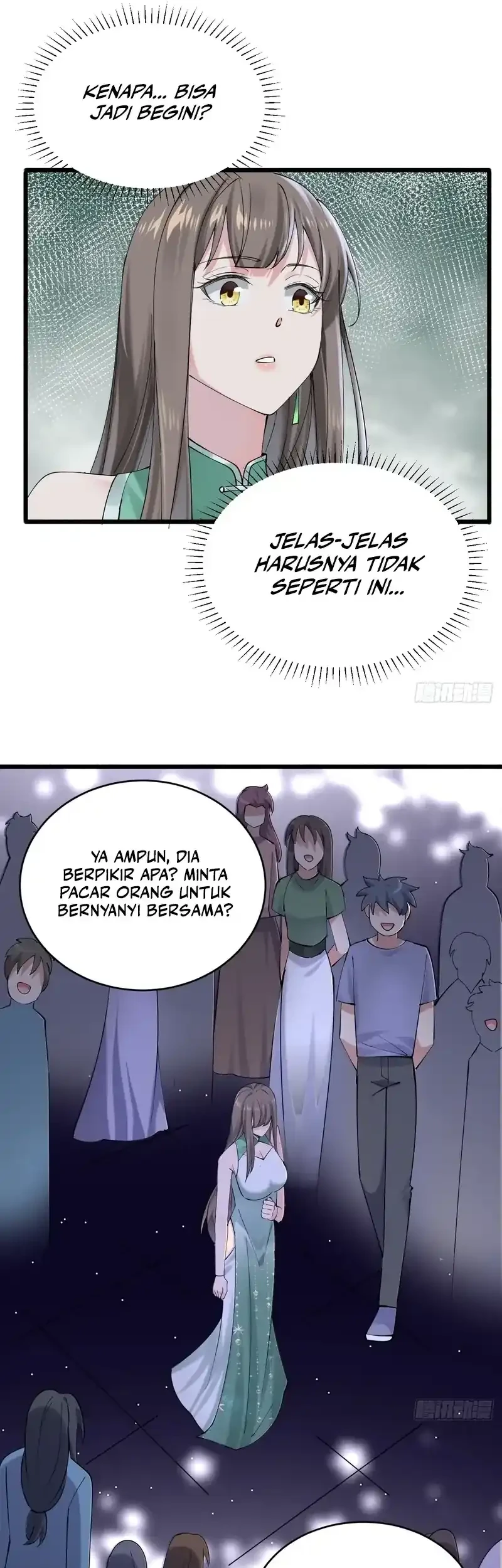 Halaman 83