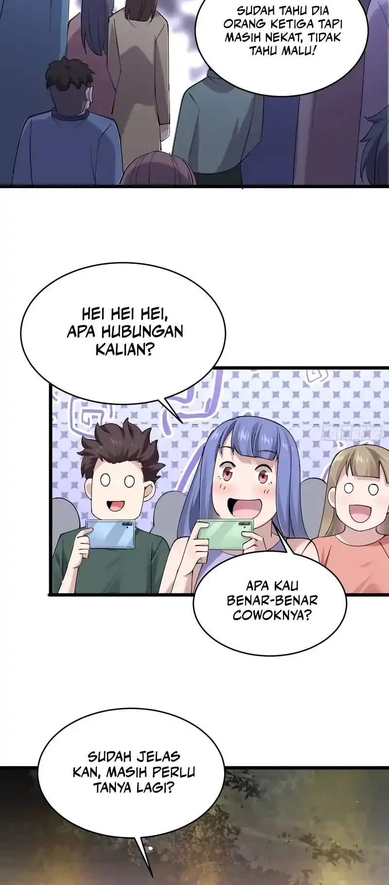 Halaman 84