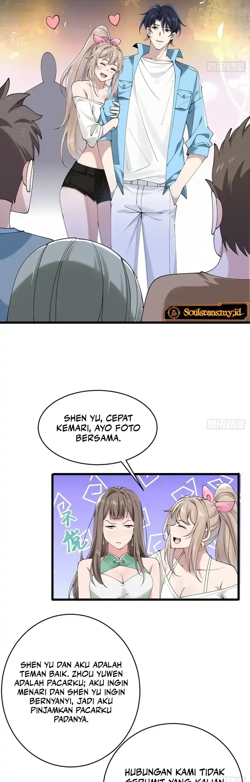 Halaman 85