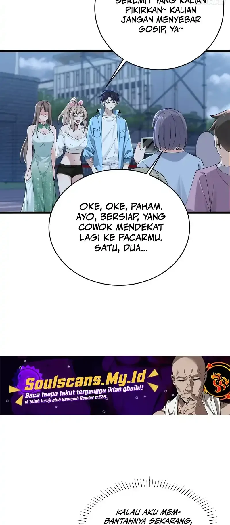 Halaman 86
