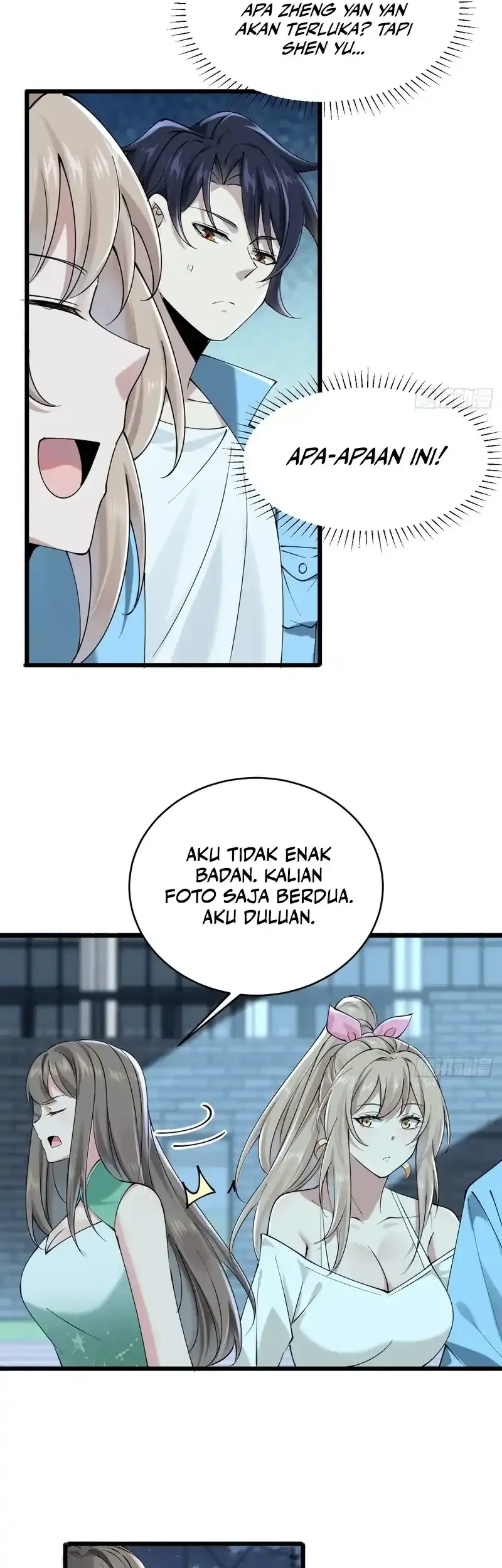 Halaman 87