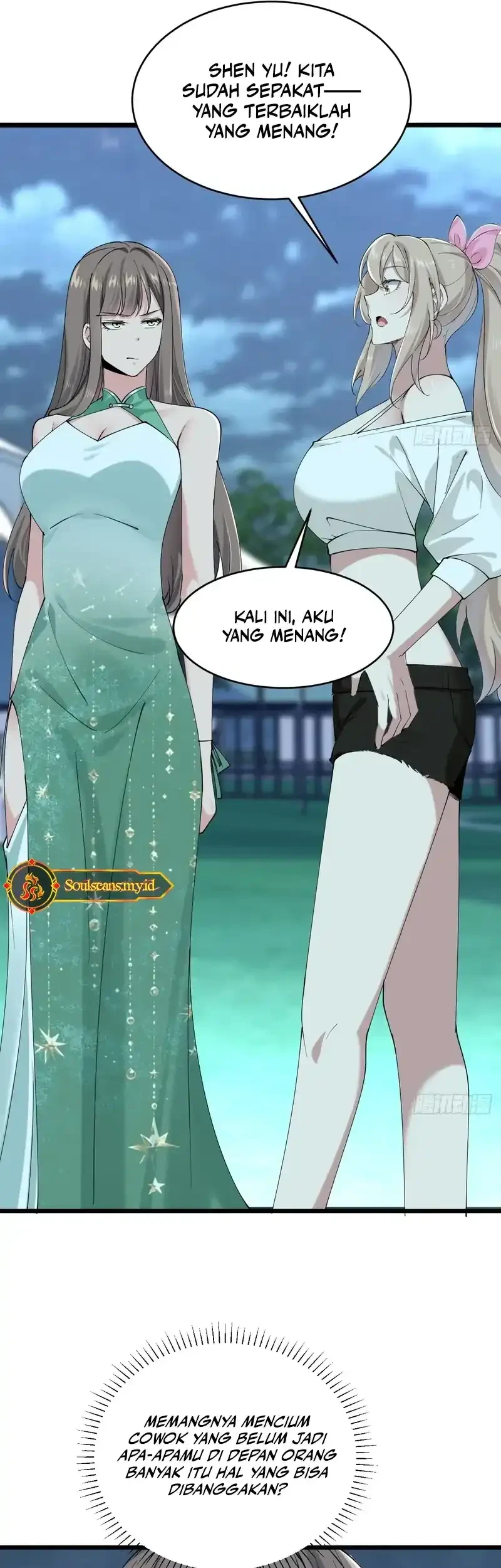 Halaman 89
