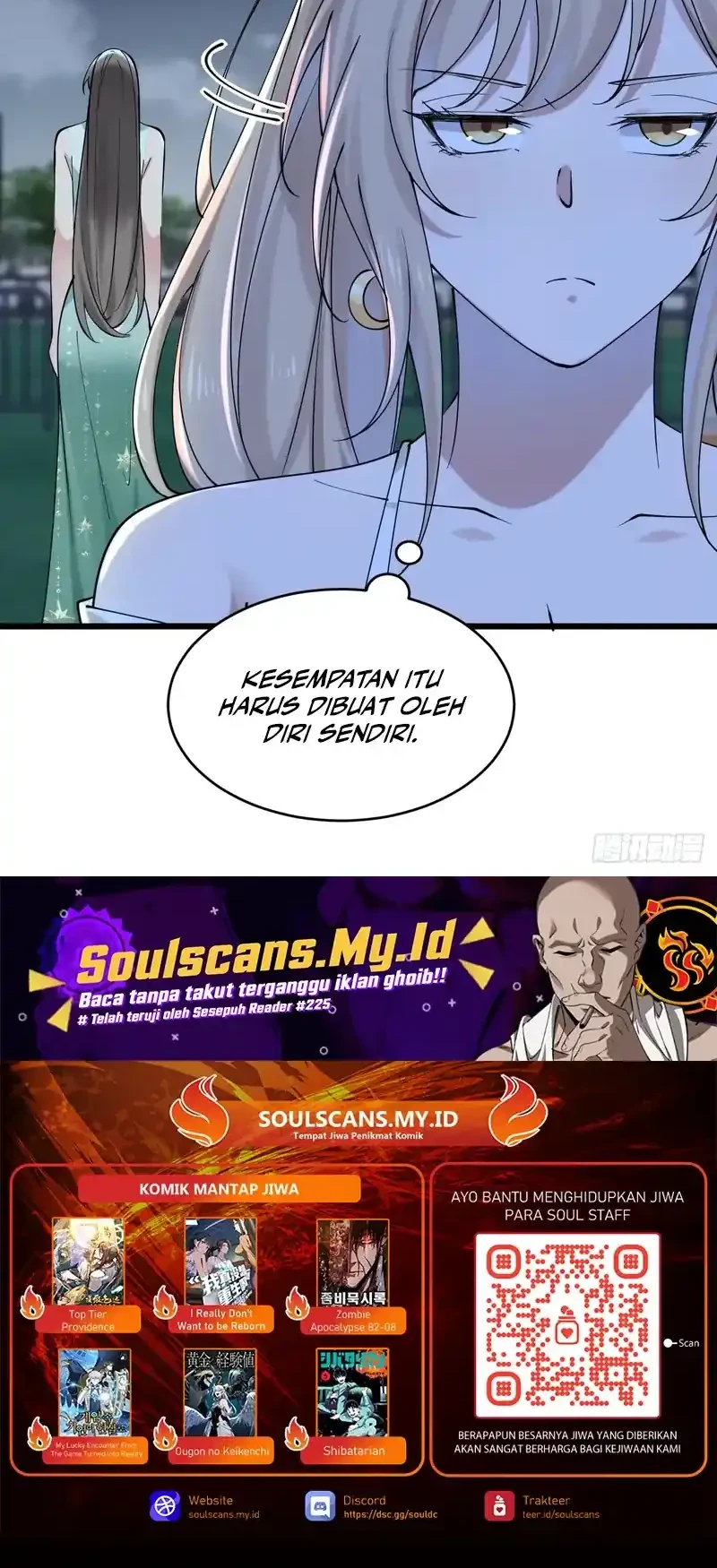 Halaman 92