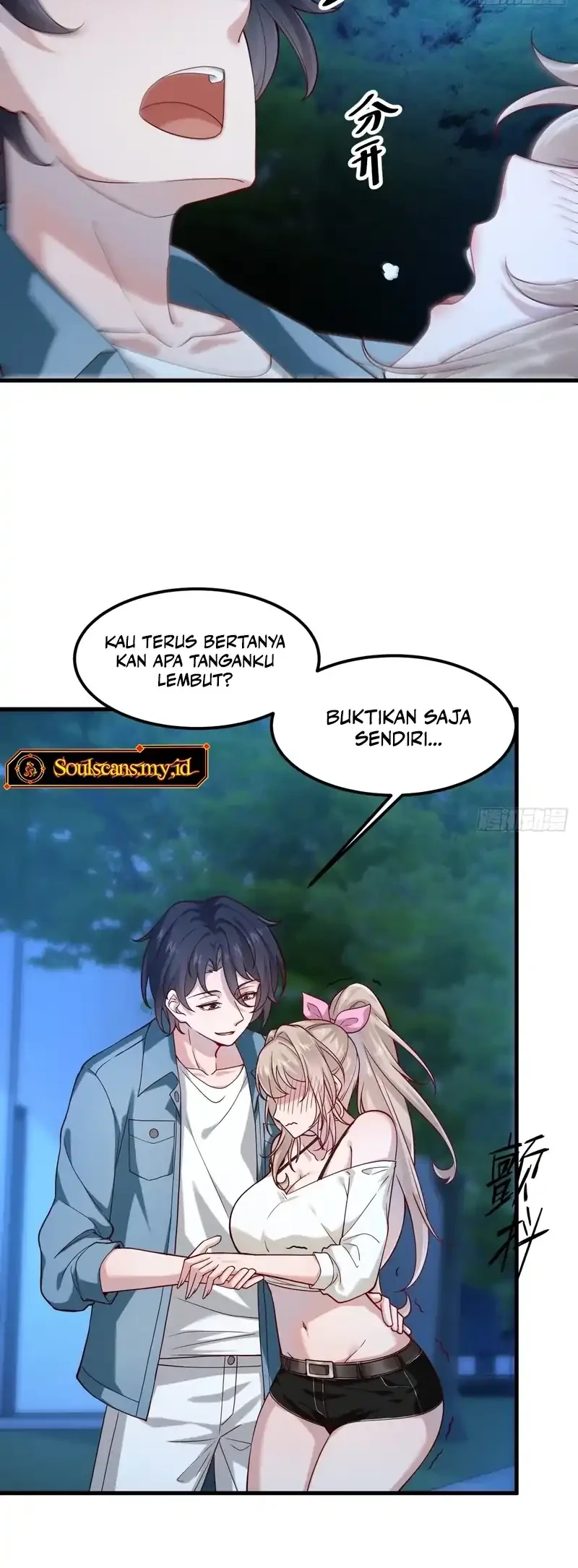 Halaman 67