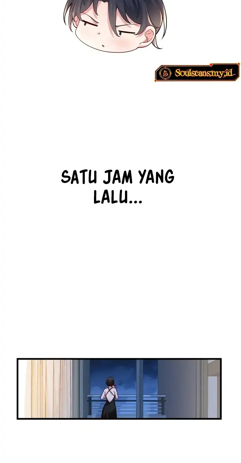 Halaman 71