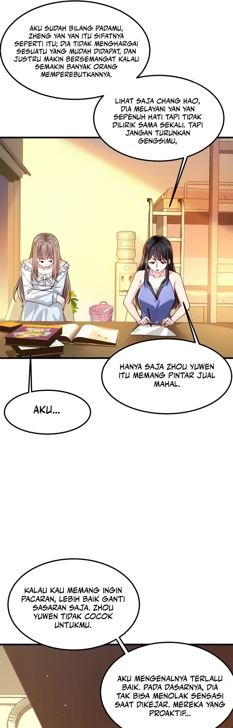 Halaman 72