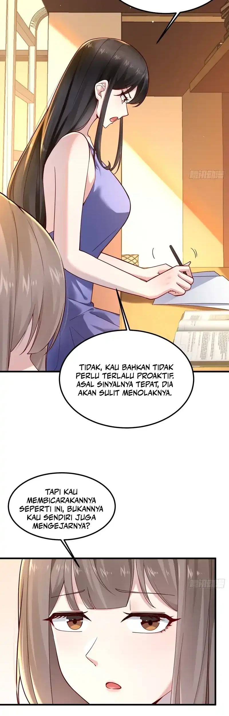 Halaman 73