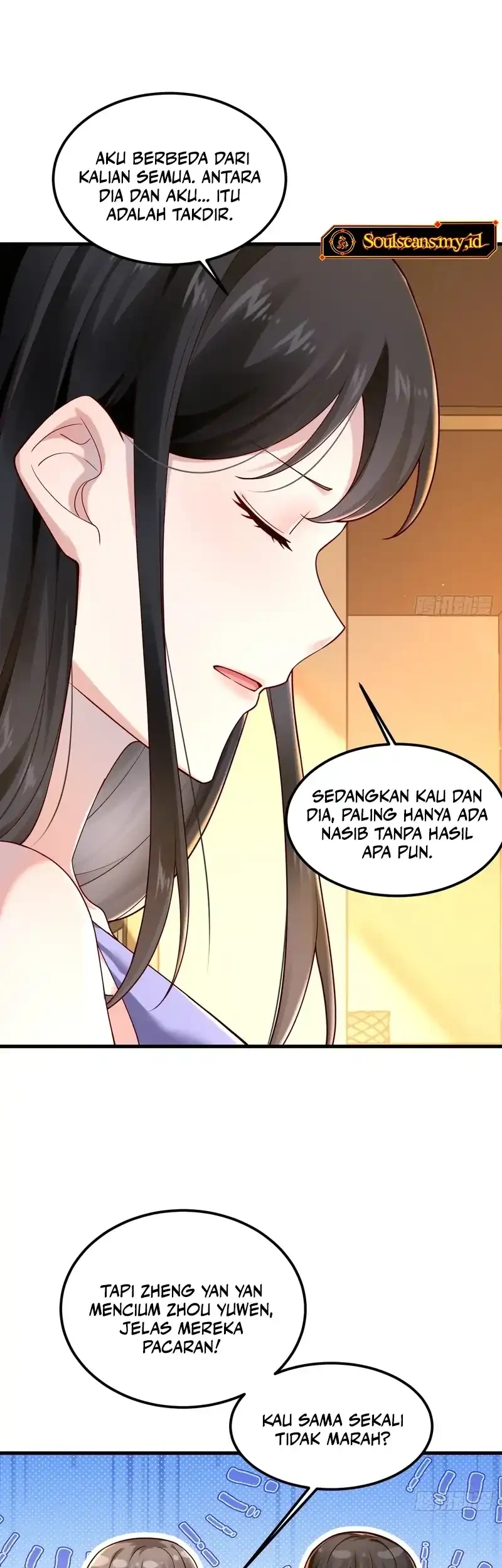 Halaman 74