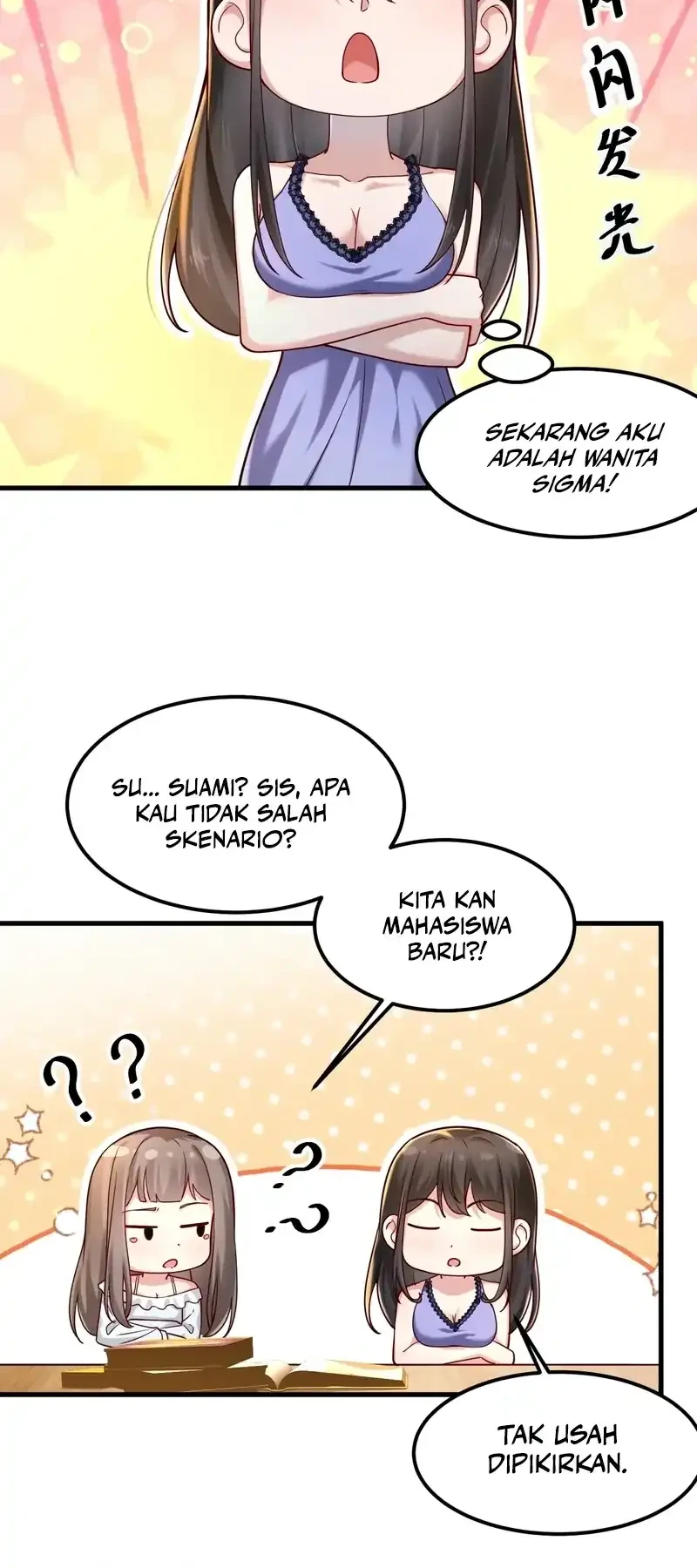Halaman 77