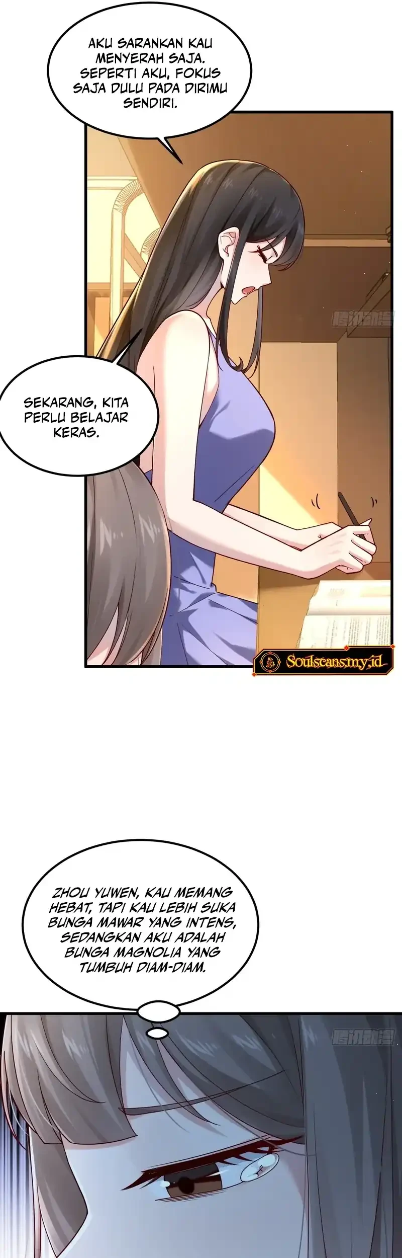 Halaman 78