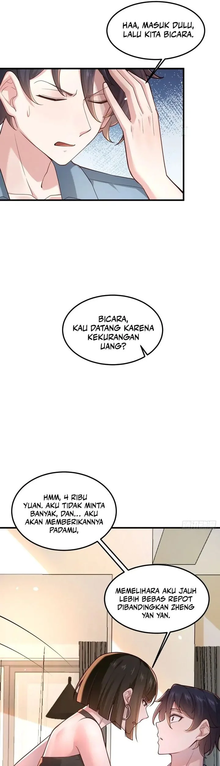 Halaman 86
