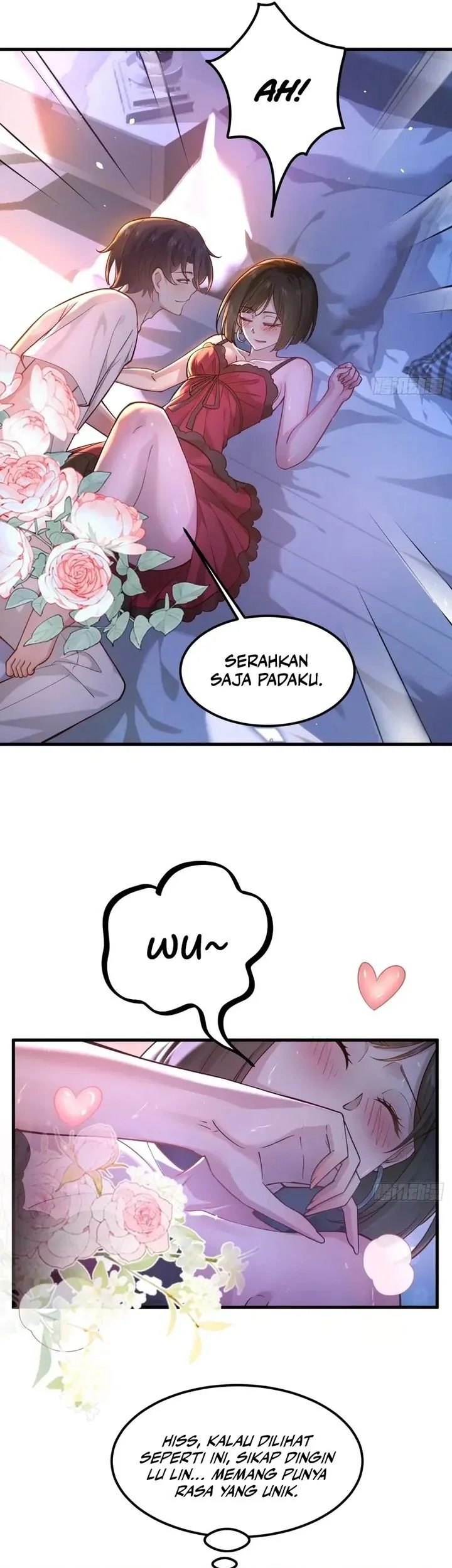 Halaman 92