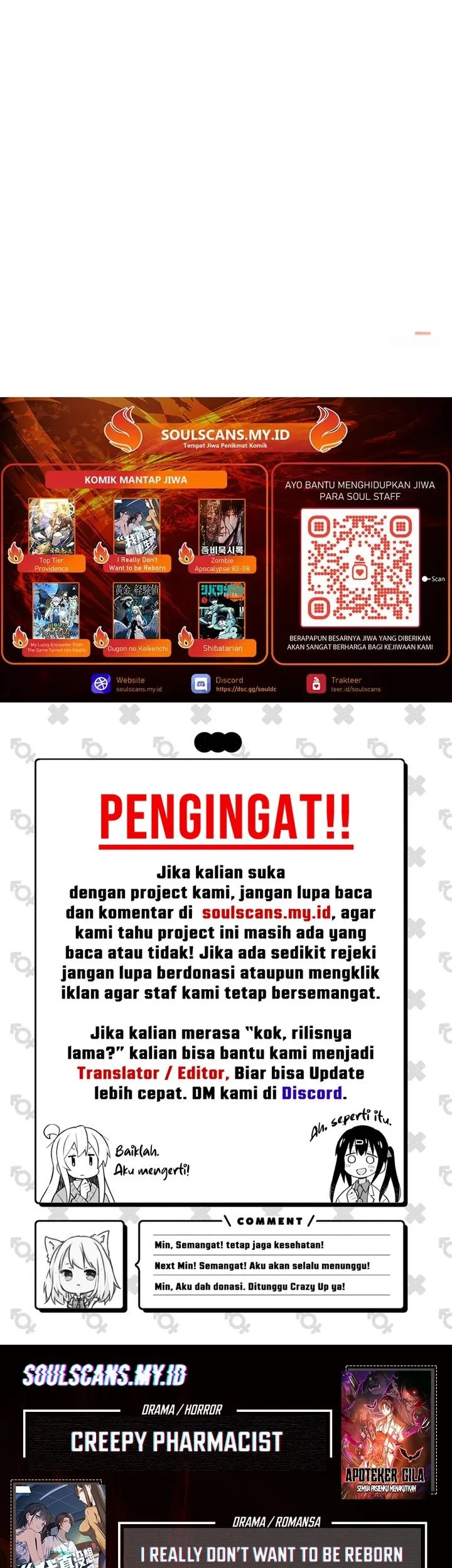 Halaman 102