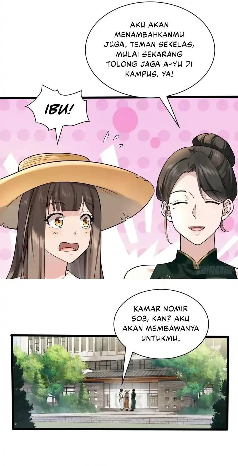 Halaman 85