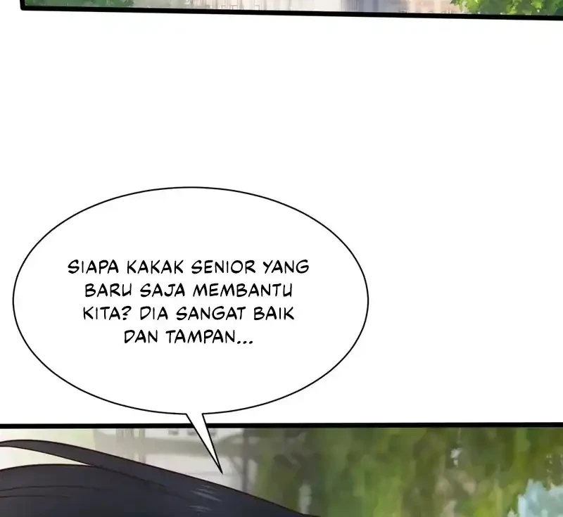Halaman 89