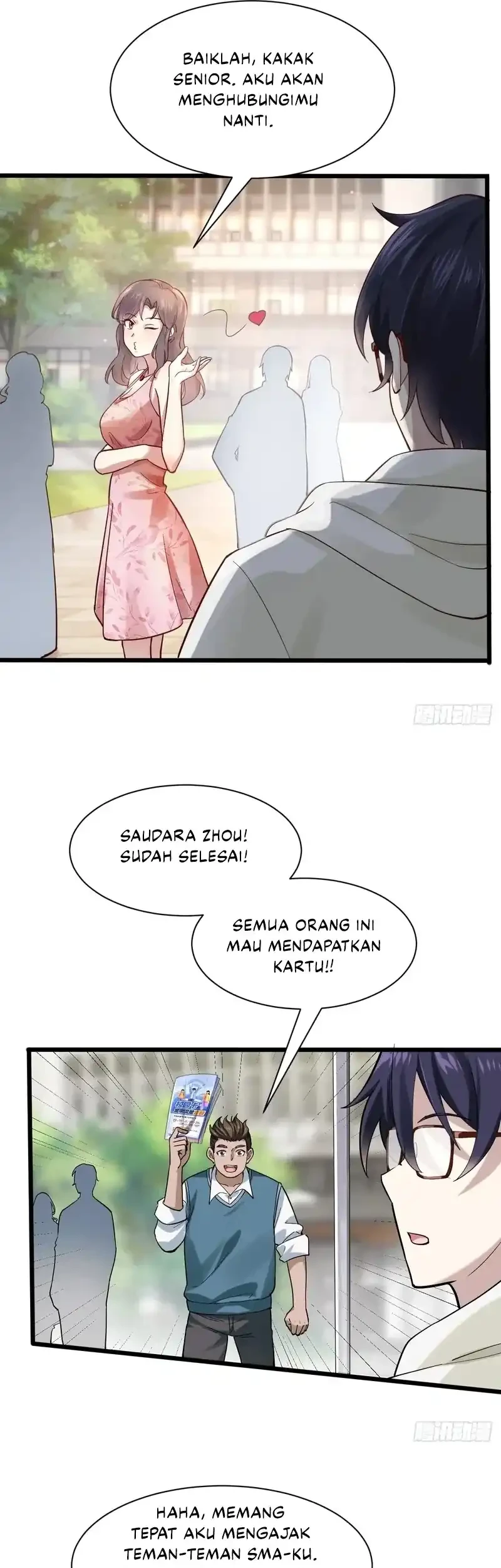 Halaman 92