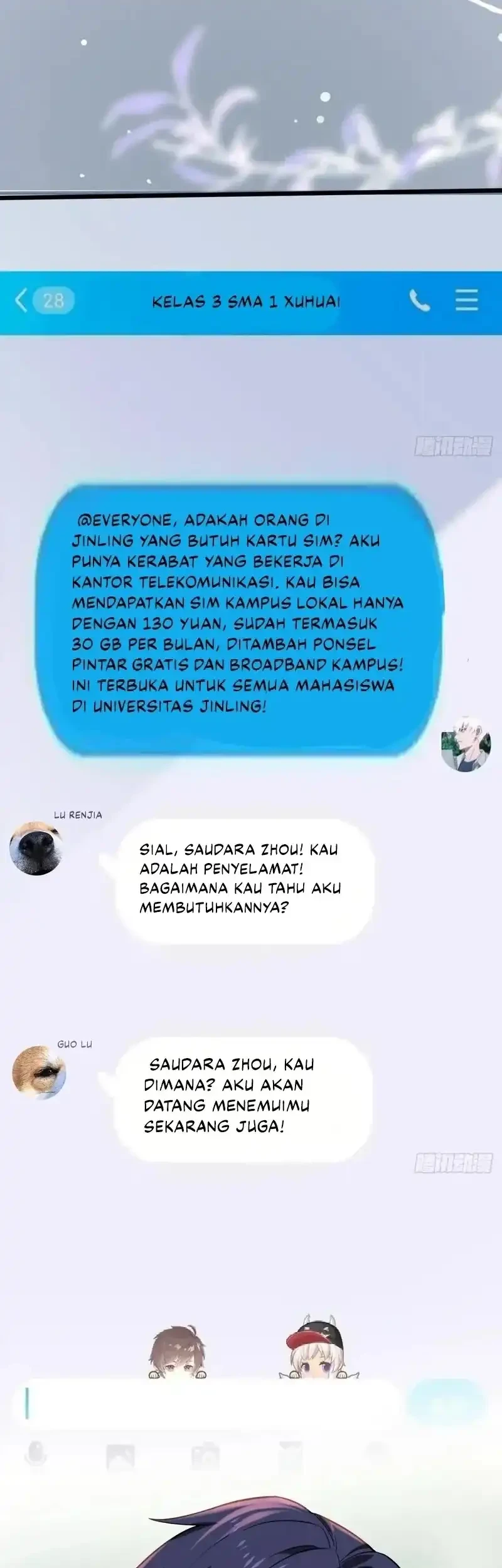 Halaman 94