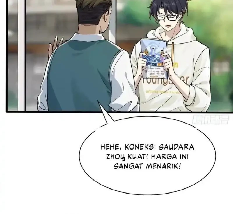 Halaman 97