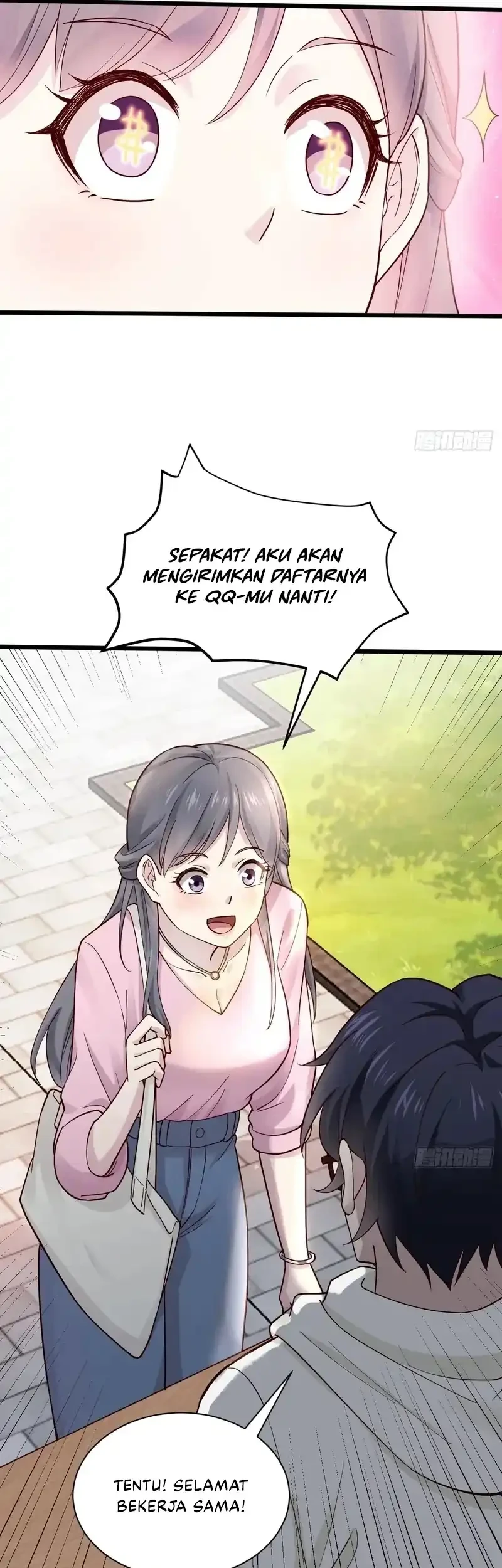 Halaman 102