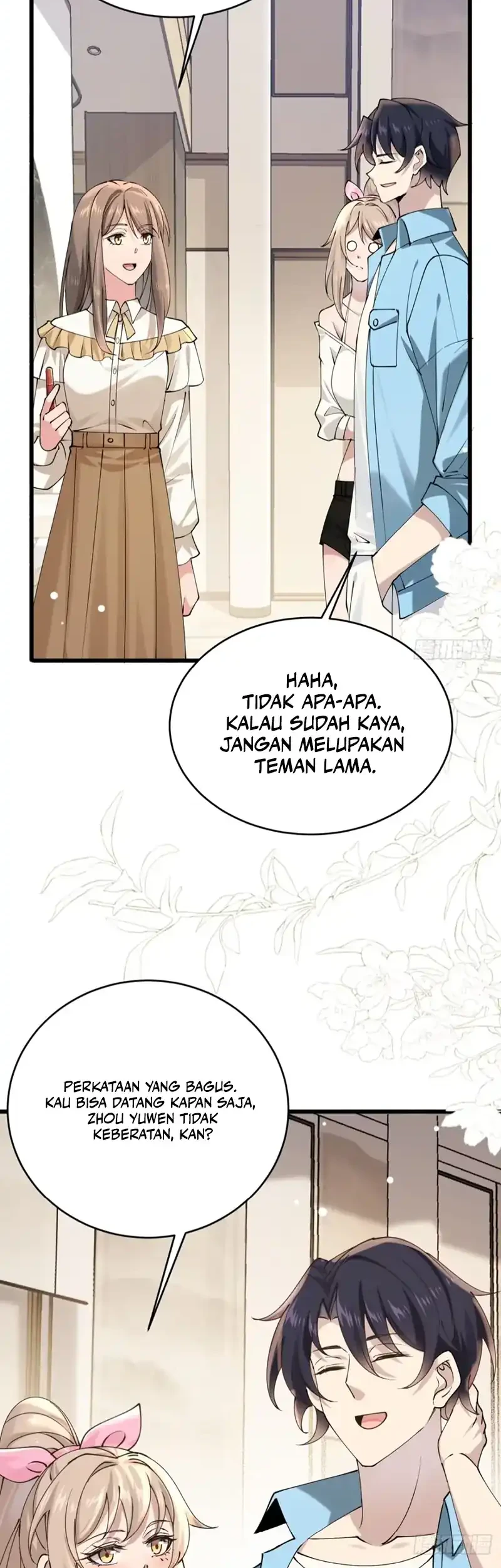 Halaman 86