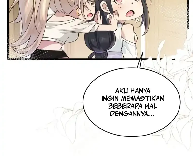Halaman 89