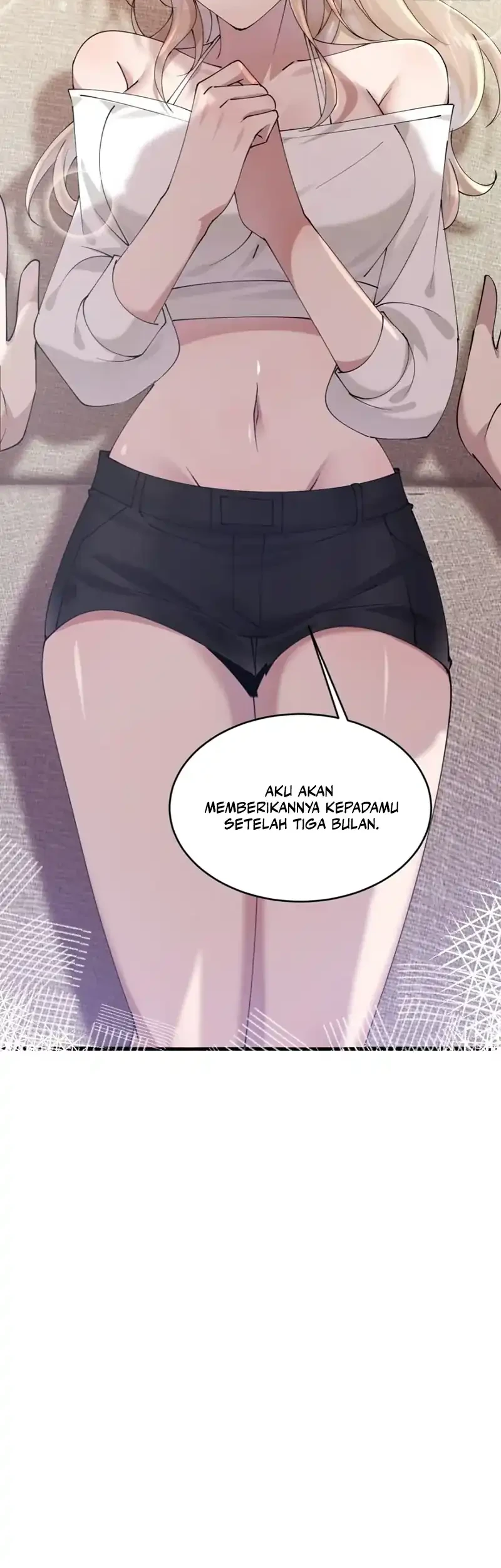 Halaman 98