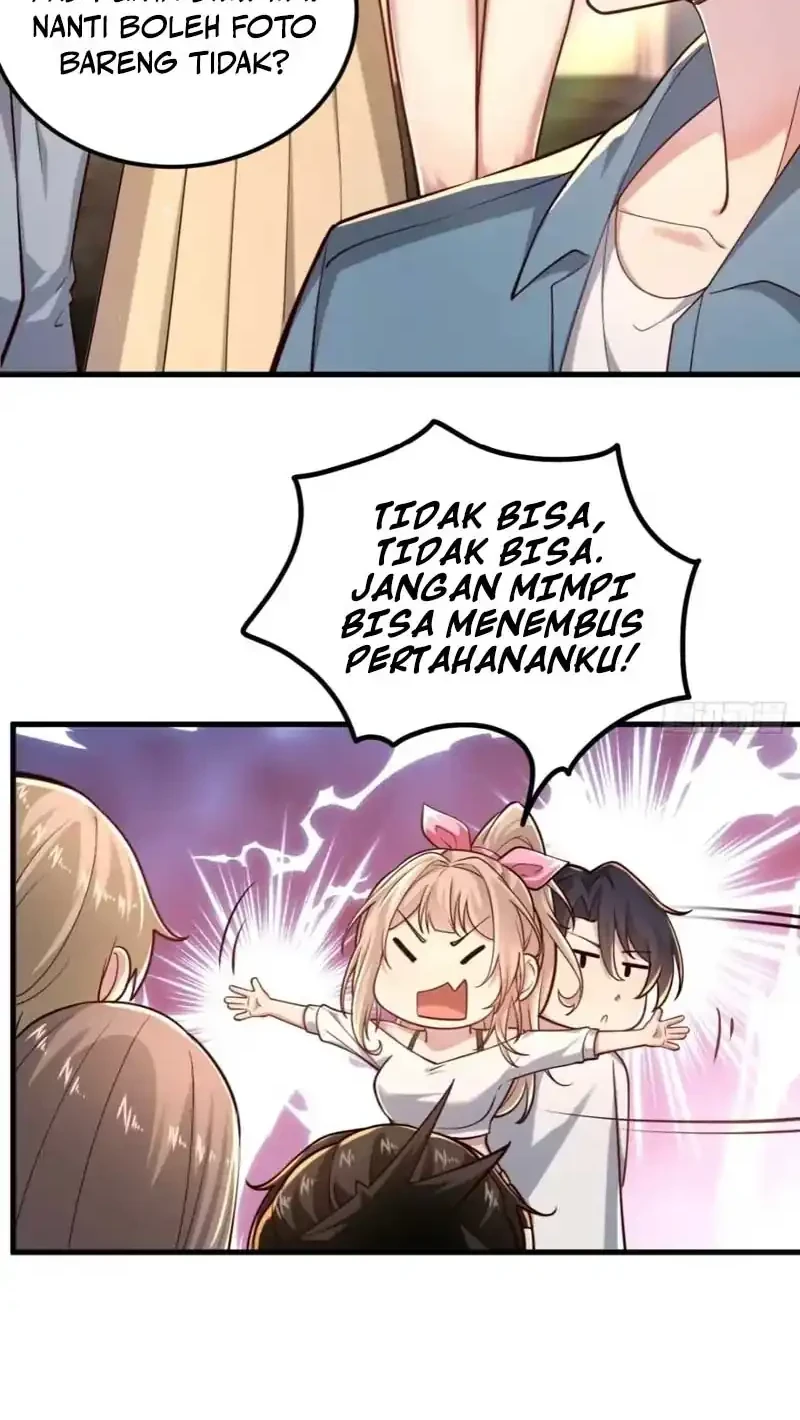 Halaman 27
