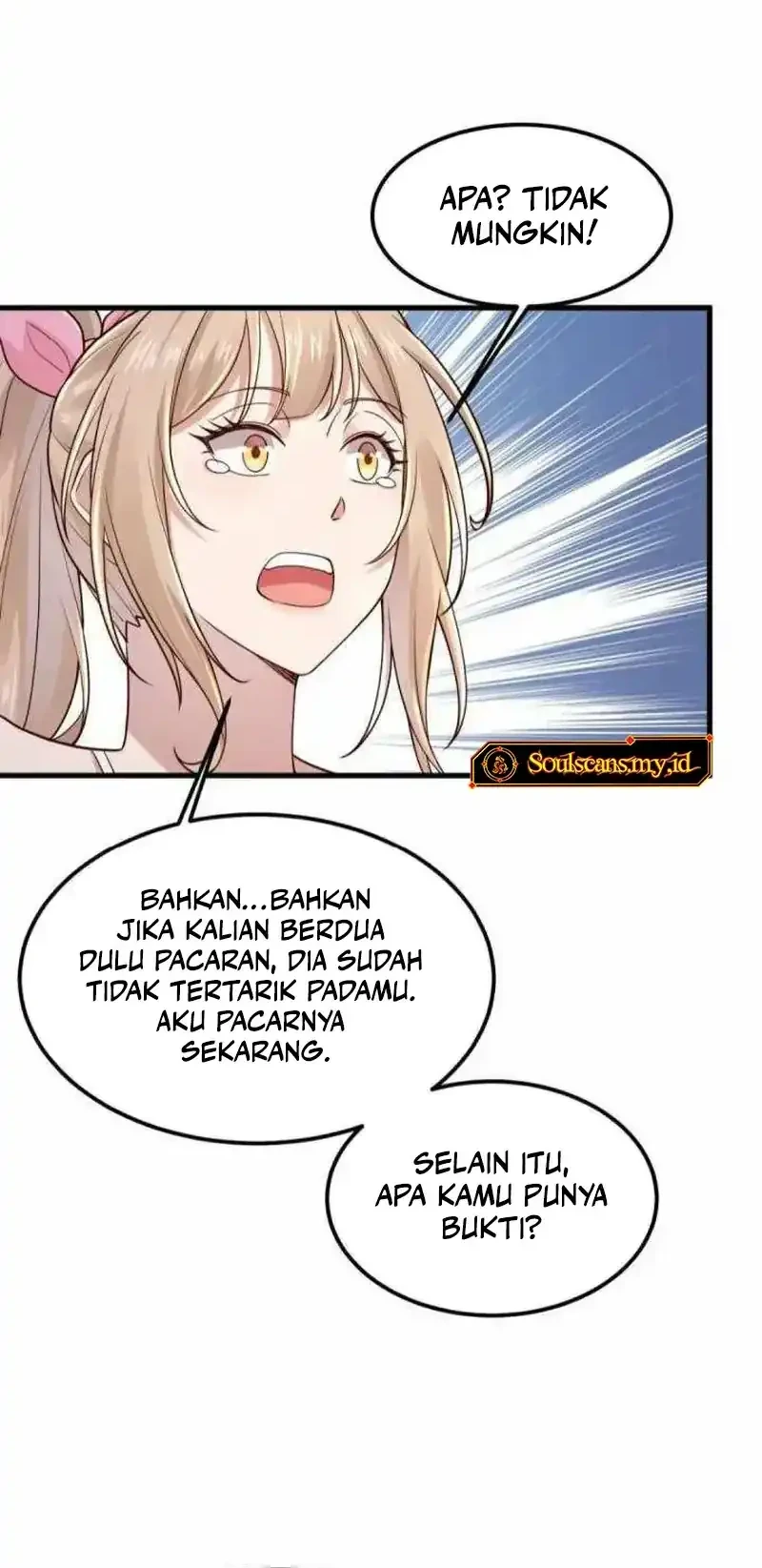 Halaman 79