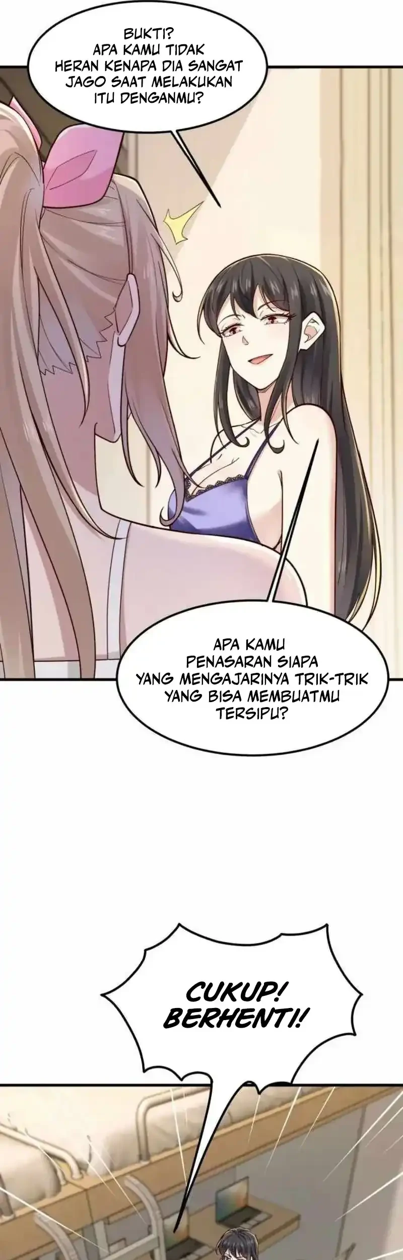 Halaman 80
