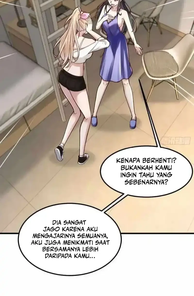 Halaman 81
