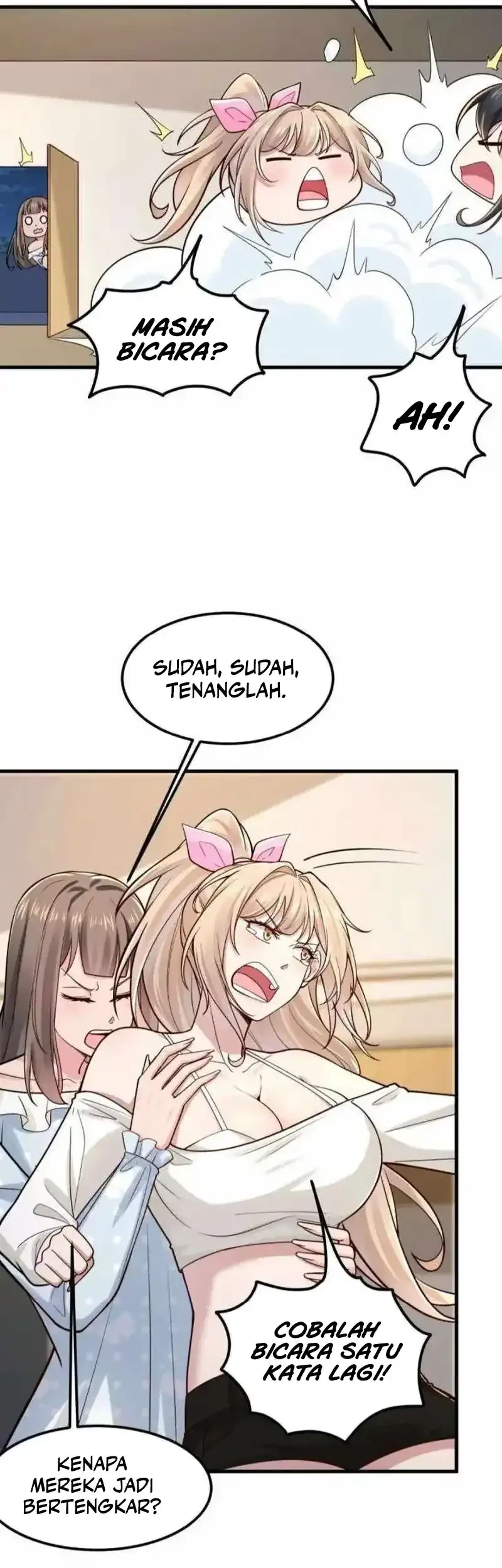 Halaman 83