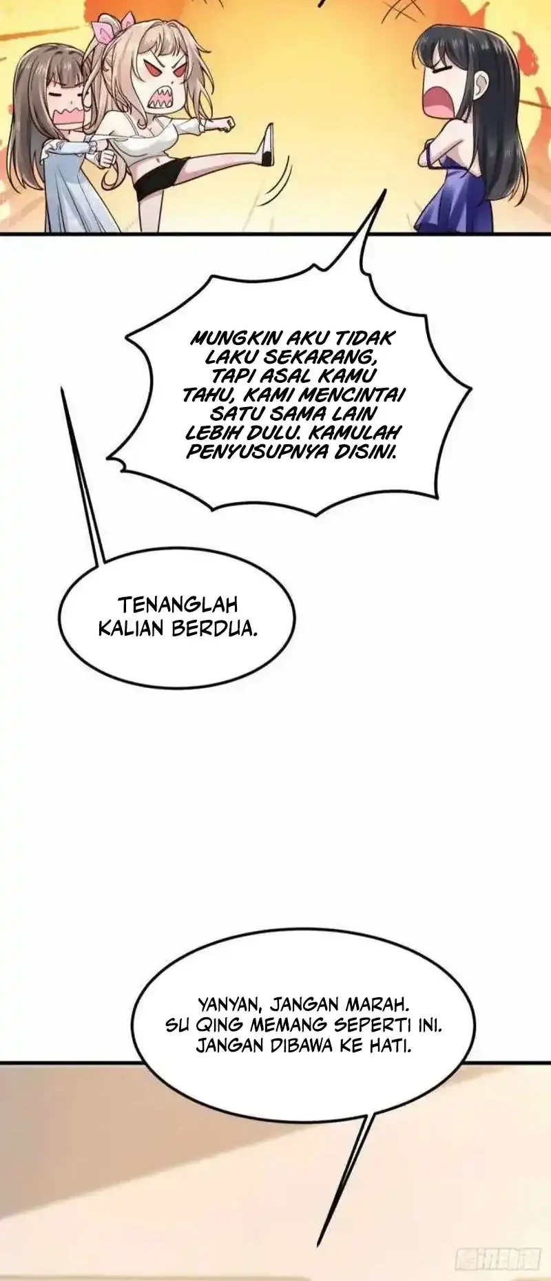 Halaman 85
