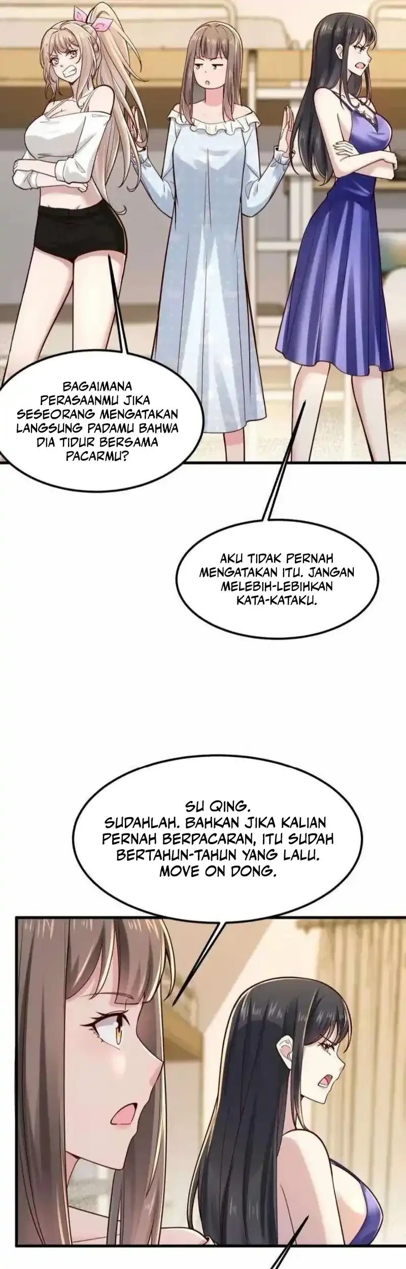 Halaman 86