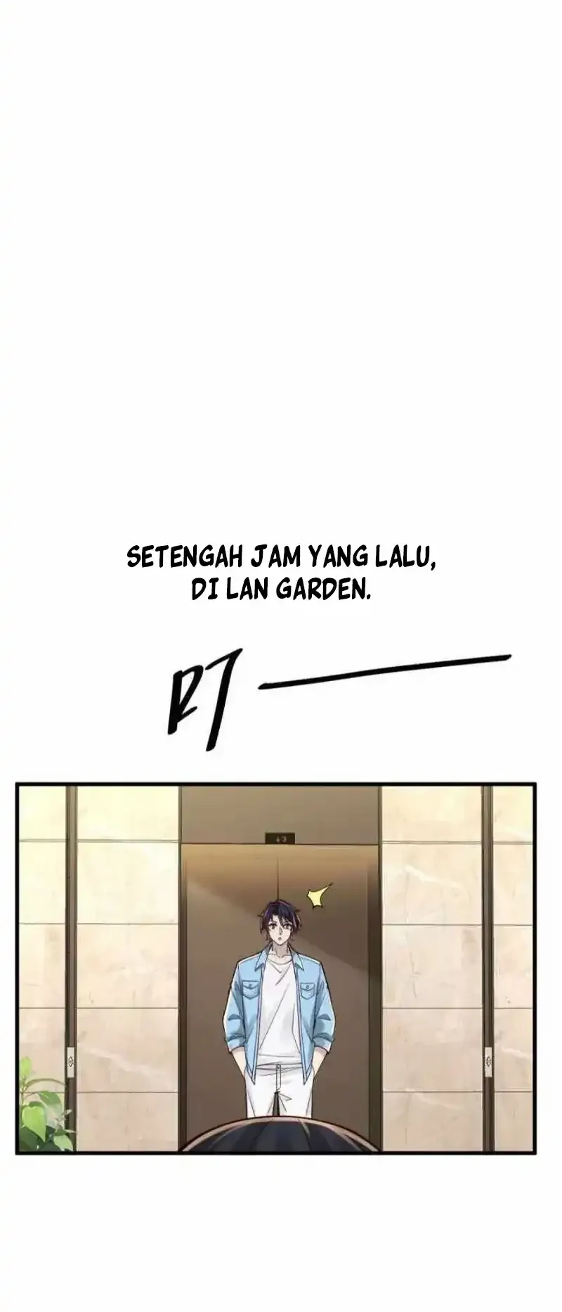 Halaman 89