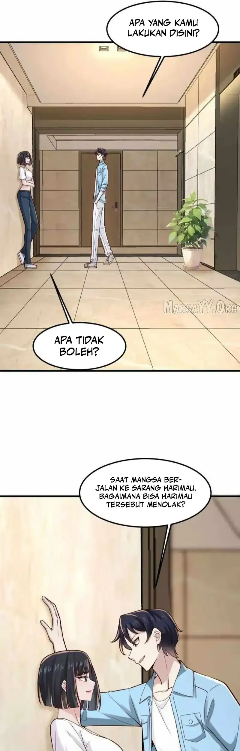 Halaman 90
