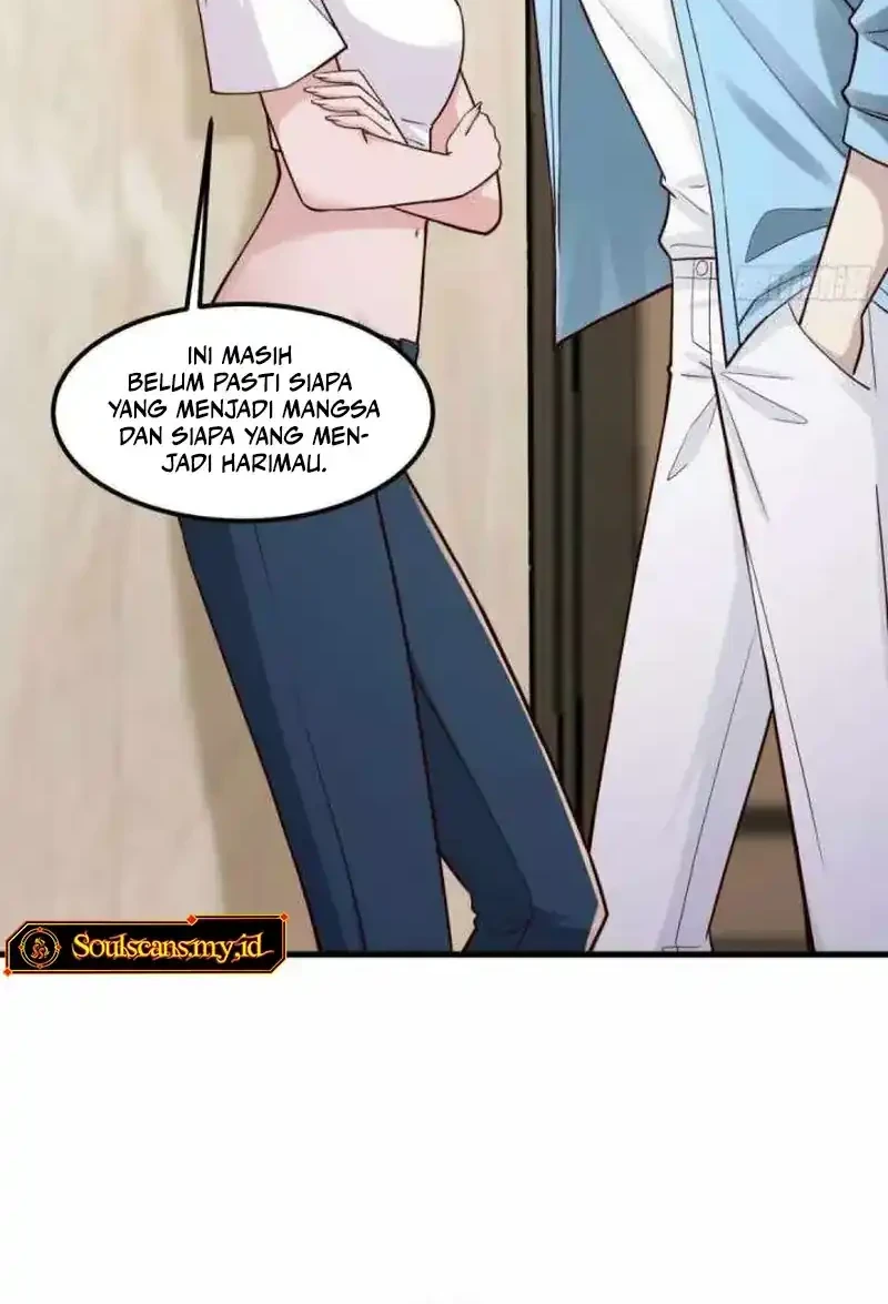 Halaman 91