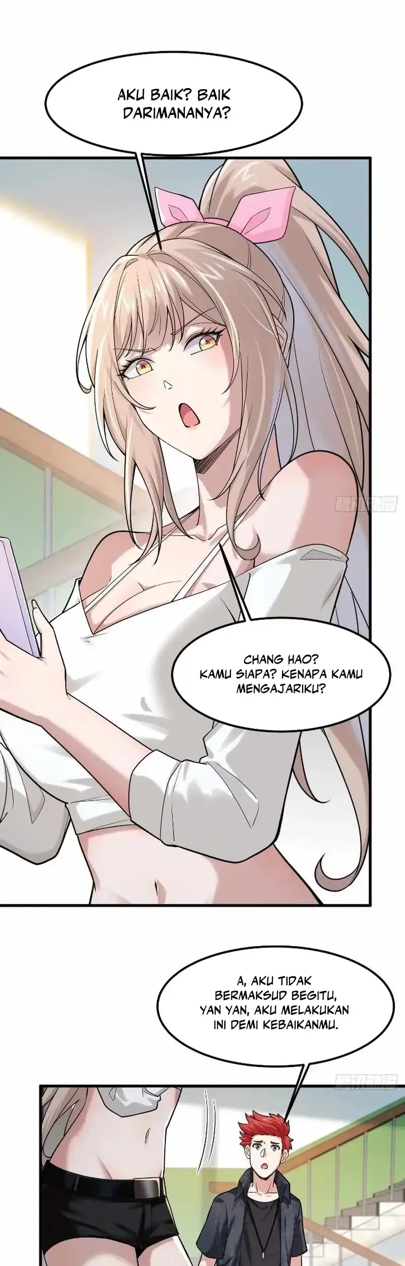 Halaman 33