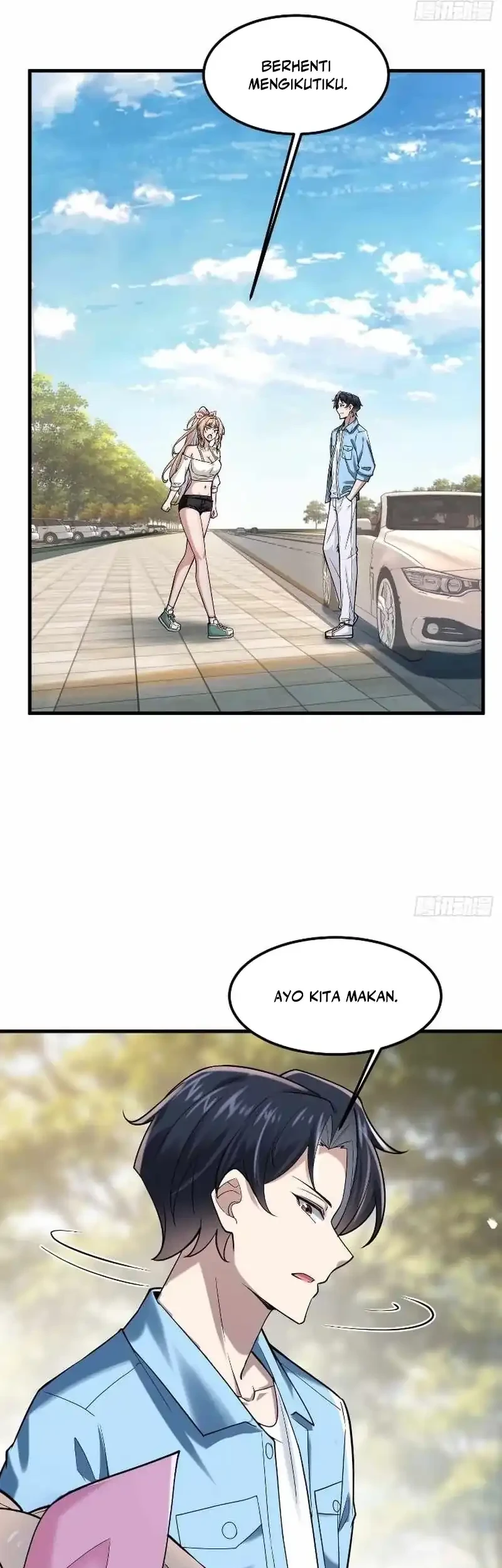 Halaman 35