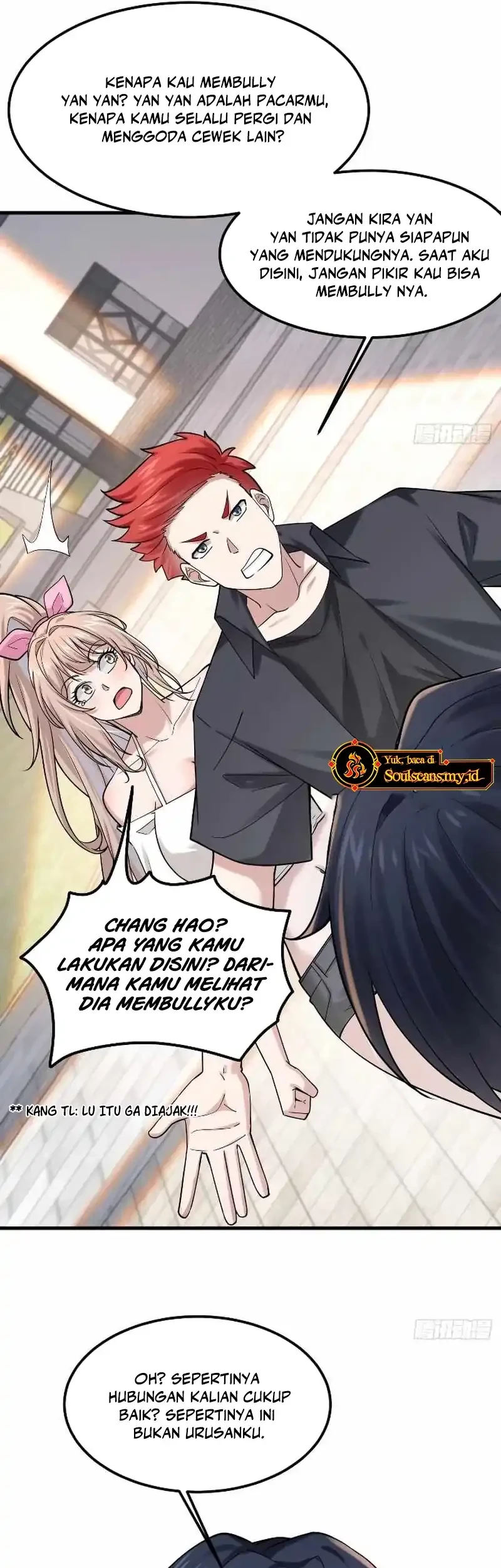 Halaman 41