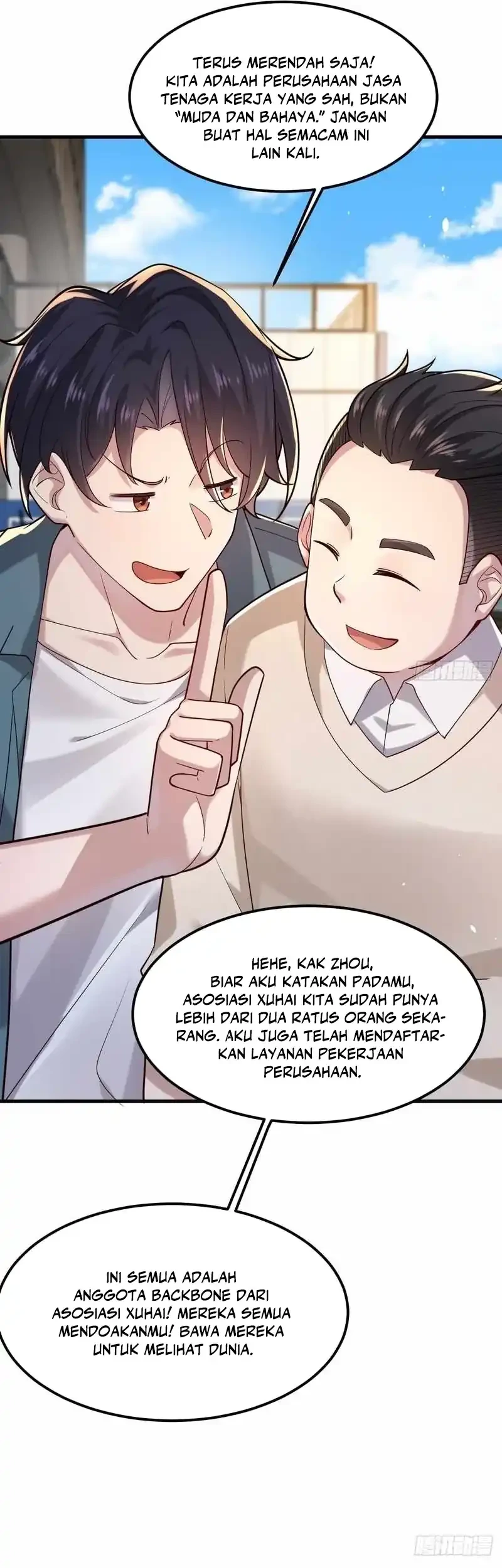 Halaman 31