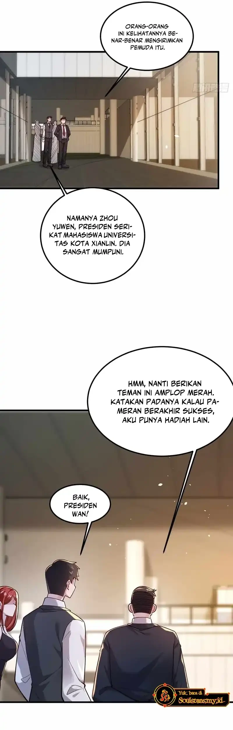 Halaman 33
