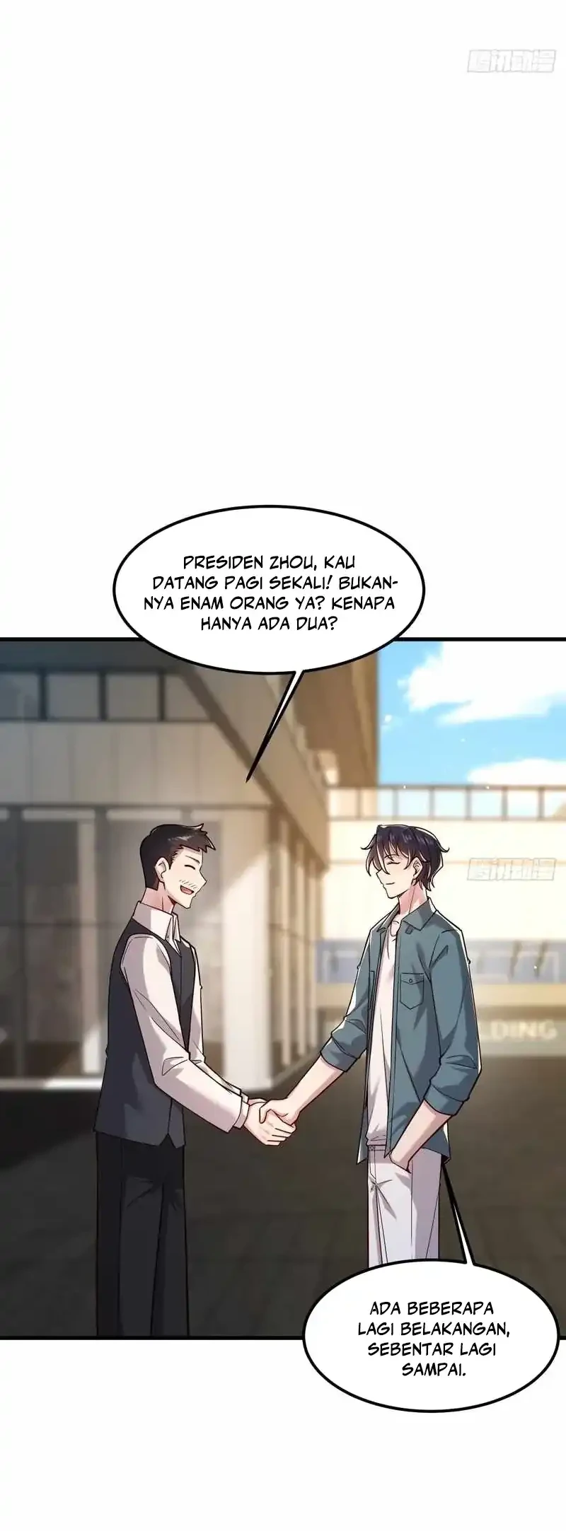 Halaman 34