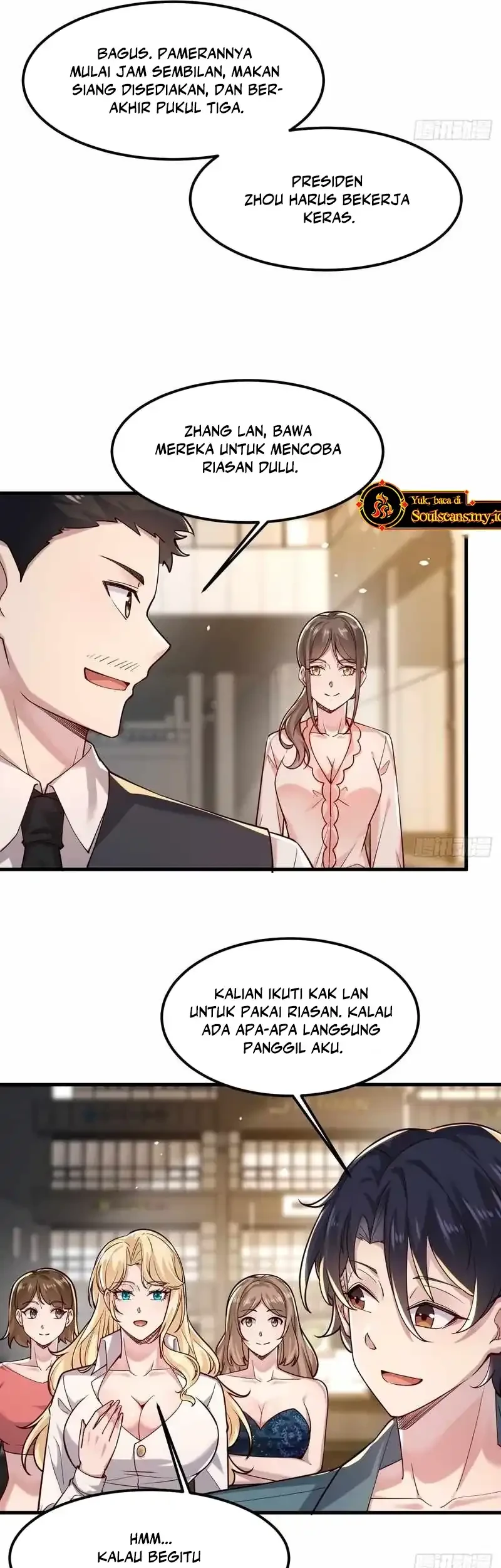 Halaman 35