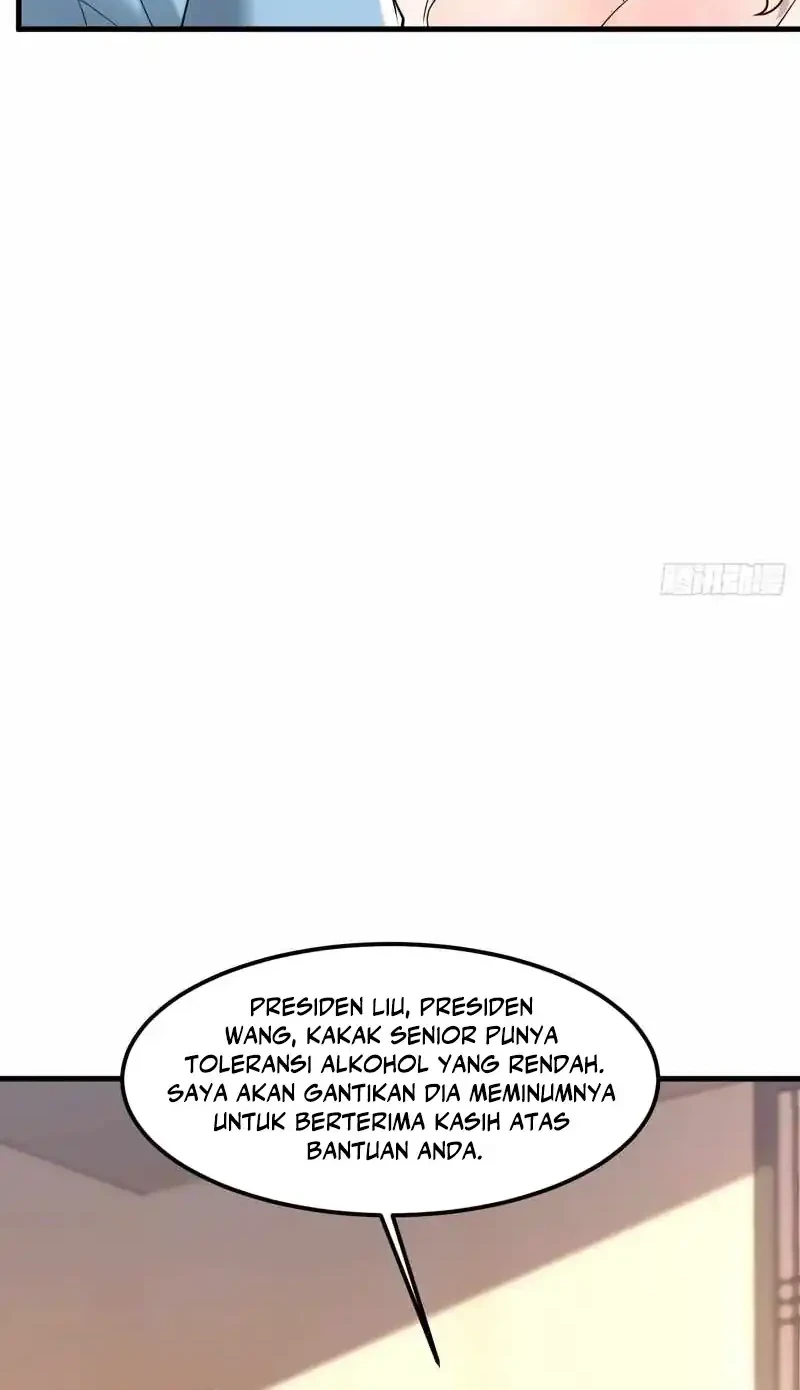 Halaman 71