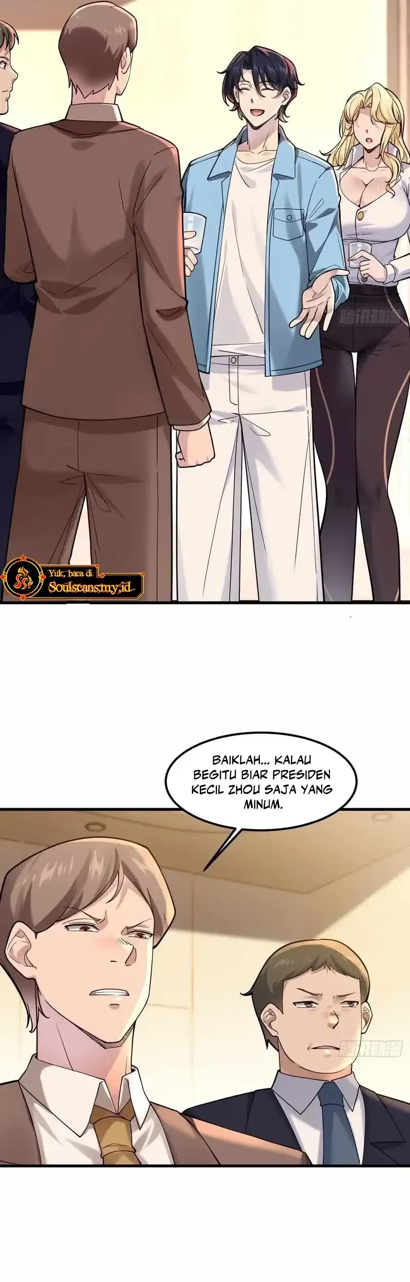 Halaman 72