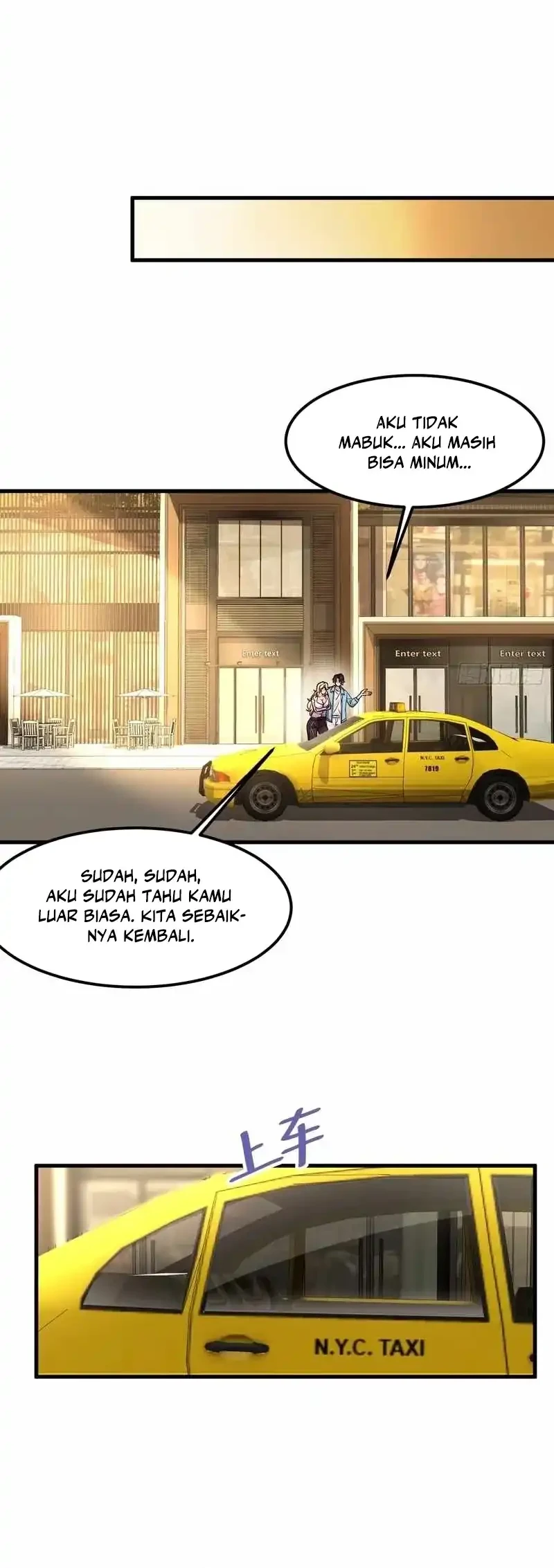 Halaman 73