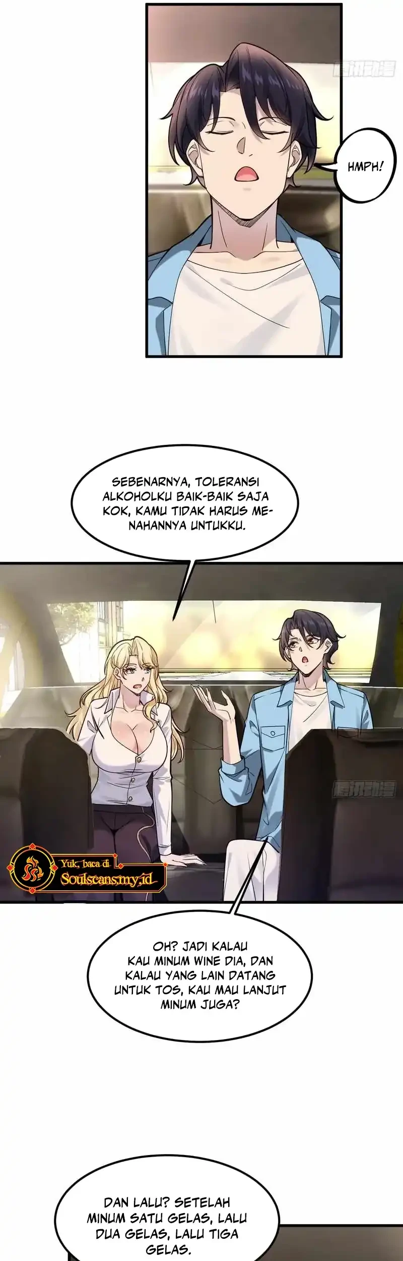 Halaman 74